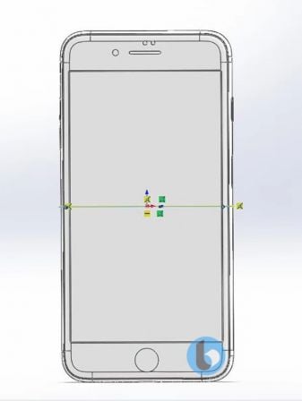 rendus-cad-design-iphone-7s-similaire-7-4.jpg