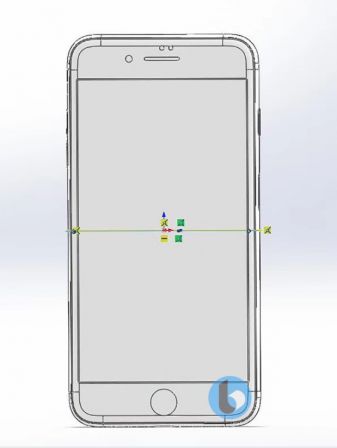 rendus-cad-design-iphone-7s-similaire-7-4.jpg, 2017 rendus-cad-design-iphone-7s-similaire-7-4.jpg