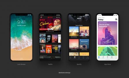 rendus-iphone-8-apps.jpg, 2017 rendus-iphone-8-apps.jpg