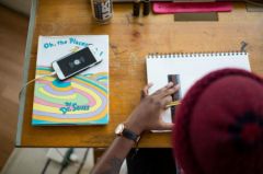 rentree-2018-telephones-mobiles-interdits-ecoles-colleges.jpg, 2017 rentree-2018-telephones-mobiles-interdits-ecoles-colleges.jpg