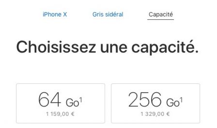 resultats-sondage-iphone-x-1.jpg, 2017 resultats-sondage-iphone-x-1.jpg