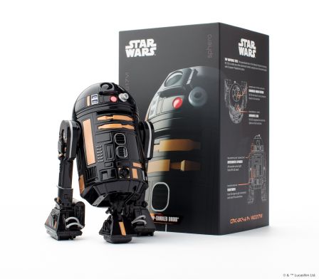 robot-sphero-r2-q5-controles-iphone-1.jpg, 2017 robot-sphero-r2-q5-controles-iphone-1.jpg