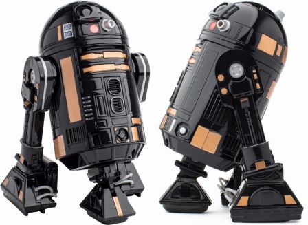 robot-sphero-r2-q5-controles-iphone-2.jpg, 2017 robot-sphero-r2-q5-controles-iphone-2.jpg