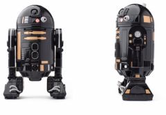 robot-sphero-r2-q5-controles-iphone-3.jpg, 2017 robot-sphero-r2-q5-controles-iphone-3.jpg