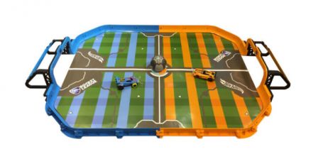 rocket-league-hot-wheels-jeu-foot-voitures-reel-1.jpg, 2017 rocket-league-hot-wheels-jeu-foot-voitures-reel-1.jpg