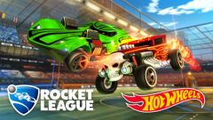 rocket-league-hot-wheels-jeu-foot-voitures-reel-3.jpg, 2017 rocket-league-hot-wheels-jeu-foot-voitures-reel-3.jpg