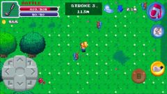 rpgolf-jeu-iphone-ipad-apple-tv-retro-golf-rpg-2.jpg, 2017 rpgolf-jeu-iphone-ipad-apple-tv-retro-golf-rpg-2.jpg