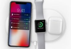 rumeur-airpower-mars-2018.jpg, 2017 rumeur-airpower-mars-2018.jpg