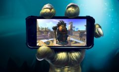 runescape-mobile-oldschool-et-nouvelle-version-iphone-ipad-1.jpg, 2017 runescape-mobile-oldschool-et-nouvelle-version-iphone-ipad-1.jpg
