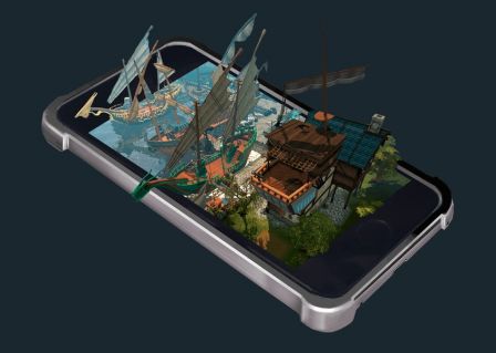 runescape-mobile-oldschool-et-nouvelle-version-iphone-ipad-2.jpg, 2017 runescape-mobile-oldschool-et-nouvelle-version-iphone-ipad-2.jpg