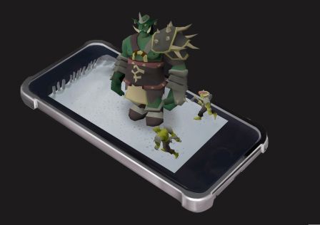 runescape-mobile-oldschool-et-nouvelle-version-iphone-ipad-3.jpg, 2017 runescape-mobile-oldschool-et-nouvelle-version-iphone-ipad-3.jpg