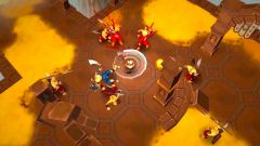 runic-rampage-jeu-hack-and-slash-ios-0.jpg, 2017 runic-rampage-jeu-hack-and-slash-ios-0.jpg