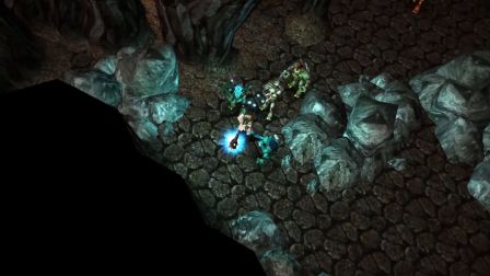 runic-rampage-jeu-hack-and-slash-ios-2.jpg, 2017 runic-rampage-jeu-hack-and-slash-ios-2.jpg
