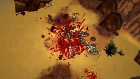 runic-rampage-jeu-hack-and-slash-ios-3.jpg, 2017 runic-rampage-jeu-hack-and-slash-ios-3.jpg