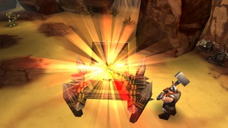 runic-rampage-jeu-iphone-ipad-1.jpg, 2017 runic-rampage-jeu-iphone-ipad-1.jpg