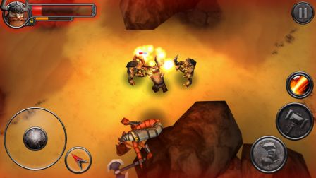 runic-rampage-jeu-iphone-ipad-3.jpg, 2017 runic-rampage-jeu-iphone-ipad-3.jpg
