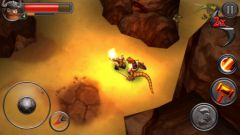 runic-rampage-jeu-iphone-ipad-4.jpg, 2017 runic-rampage-jeu-iphone-ipad-4.jpg