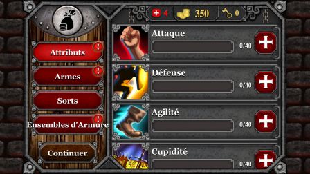 runic-rampage-jeu-iphone-ipad-5.jpg, 2017 runic-rampage-jeu-iphone-ipad-5.jpg