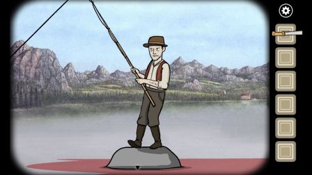 rusty-lake-paradise-jeu-aventure-enigme-iphone-ipad-1.jpg, 2017 rusty-lake-paradise-jeu-aventure-enigme-iphone-ipad-1.jpg