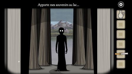 rusty-lake-paradise-jeu-aventure-enigme-iphone-ipad-3.jpg, 2017 rusty-lake-paradise-jeu-aventure-enigme-iphone-ipad-3.jpg