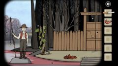 rusty-lake-paradise-jeu-aventure-enigme-iphone-ipad-4.jpg, 2017 rusty-lake-paradise-jeu-aventure-enigme-iphone-ipad-4.jpg