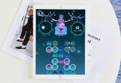 ruya-jeu-puzzle-poesie-iphone-ipad-1.jpg, 2017 ruya-jeu-puzzle-poesie-iphone-ipad-1.jpg