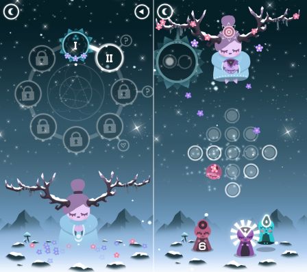 ruya-jeu-puzzle-poesie-iphone-ipad-2.jpg, 2017 ruya-jeu-puzzle-poesie-iphone-ipad-2.jpg
