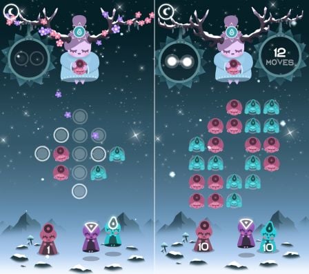 ruya-jeu-puzzle-poesie-iphone-ipad-3.jpg, 2017 ruya-jeu-puzzle-poesie-iphone-ipad-3.jpg