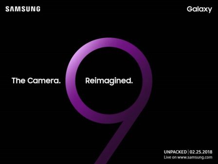 samsung-galaxy-s9-plus-25-fevrier1.jpg, 2017 samsung-galaxy-s9-plus-25-fevrier1.jpg