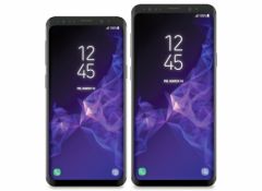 samsung-galaxy-s9-plus-25-fevrier2.jpg, 2017 samsung-galaxy-s9-plus-25-fevrier2.jpg