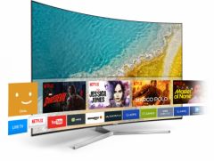 samsung-smart-tv.jpg, 2017 samsung-smart-tv.jpg