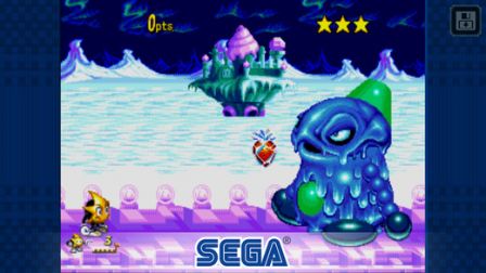 sega-ristar-jeu-retro-iphone-ipad-1.jpg, 2017 sega-ristar-jeu-retro-iphone-ipad-1.jpg