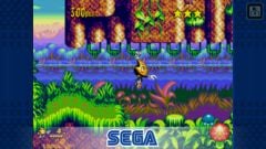 sega-ristar-jeu-retro-iphone-ipad-2.jpg, 2017 sega-ristar-jeu-retro-iphone-ipad-2.jpg