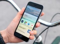 selection-widgets-redaction-iphon-fr.jpg, 2017 selection-widgets-redaction-iphon-fr.jpg