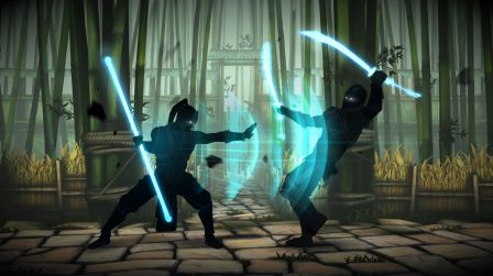 shadow-fight-3-jeu-combat-iphone-ipad-0.jpg, 2017 shadow-fight-3-jeu-combat-iphone-ipad-0.jpg