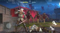 shadow-fight-3-jeu-combat-iphone-ipad-4.jpg, 2017 shadow-fight-3-jeu-combat-iphone-ipad-4.jpg