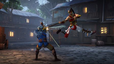 shadow-fight-3-jeu-combat-iphone-ipad-5.jpg, 2017 shadow-fight-3-jeu-combat-iphone-ipad-5.jpg