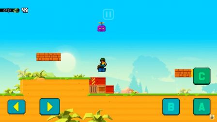 shootout-on-cash-island-jeu-iphone-ipad-aciton-2d-retro-1.jpg, 2017 shootout-on-cash-island-jeu-iphone-ipad-aciton-2d-retro-1.jpg