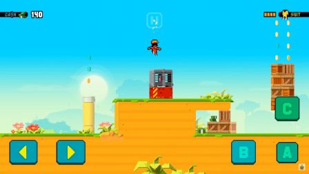 shootout-on-cash-island-jeu-iphone-ipad-aciton-2d-retro-2.jpg, 2017 shootout-on-cash-island-jeu-iphone-ipad-aciton-2d-retro-2.jpg