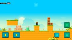 shootout-on-cash-island-jeu-iphone-ipad-aciton-2d-retro-3.jpg, 2017 shootout-on-cash-island-jeu-iphone-ipad-aciton-2d-retro-3.jpg