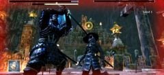 shurado-ios-samurai-combat-epee-jeu-1.jpg, 2017 shurado-ios-samurai-combat-epee-jeu-1.jpg