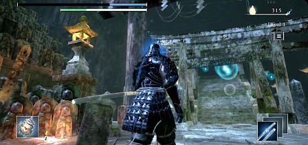 shurado-ios-samurai-combat-epee-jeu-2.jpg, 2017 shurado-ios-samurai-combat-epee-jeu-2.jpg