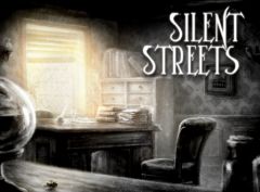 silent-streets-mockingbird-jeu-iphone-ipad-1.jpg, 2017 silent-streets-mockingbird-jeu-iphone-ipad-1.jpg