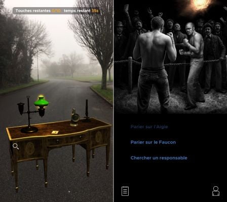 silent-streets-mockingbird-jeu-iphone-ipad-2.jpg, 2017 silent-streets-mockingbird-jeu-iphone-ipad-2.jpg