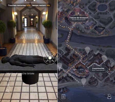 silent-streets-mockingbird-jeu-iphone-ipad-3.jpg, 2017 silent-streets-mockingbird-jeu-iphone-ipad-3.jpg