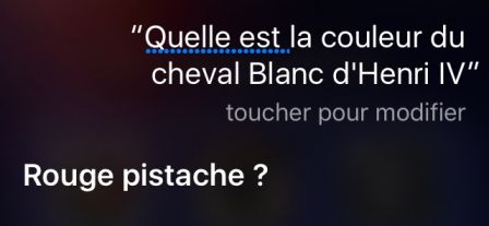 siri-analyse-createur-winarsky-critique-apple-1.jpg, 2017 siri-analyse-createur-winarsky-critique-apple-1.jpg
