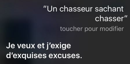 siri-analyse-createur-winarsky-critique-apple-2.jpg, 2017 siri-analyse-createur-winarsky-critique-apple-2.jpg