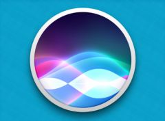 siri-analyse-createur-winarsky-critique-apple-3.jpg, 2017 siri-analyse-createur-winarsky-critique-apple-3.jpg