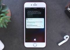 siri-ios-11-traduction-2.jpg, 2017 siri-ios-11-traduction-2.jpg