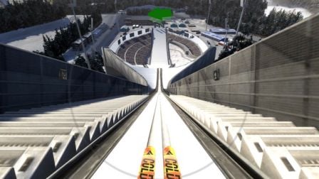 ski-jumping-pro-jeu-saut-a-ski-iphone-ipad-j-o-hiver-2018-1.jpg, 2017 ski-jumping-pro-jeu-saut-a-ski-iphone-ipad-j-o-hiver-2018-1.jpg